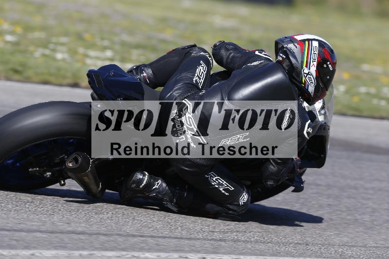 /Archiv-2025/03 04.04.2025 TZ Motorsport ADR/Gruppe rot/515